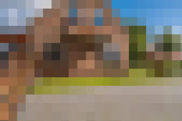 Zuiderdiep 371 Nieuw-Buinen thumbnail 13