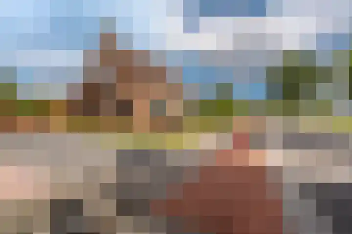 Zuiderdiep 371 Nieuw-Buinen thumbnail 15