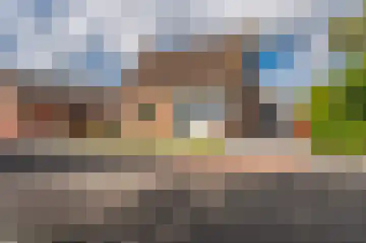Zuiderdiep 371 Nieuw-Buinen thumbnail 16