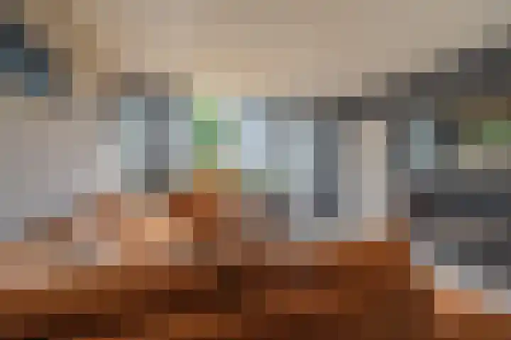 Zuiderdiep 371 Nieuw-Buinen thumbnail 21