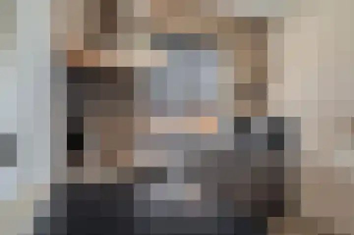 Zuiderdiep 371 Nieuw-Buinen thumbnail 30