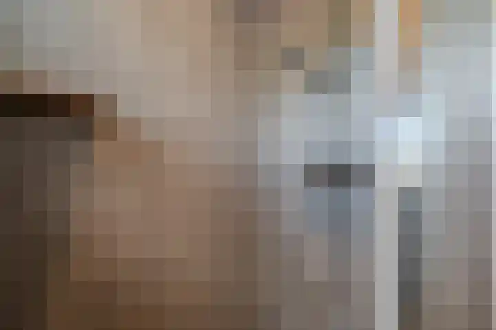 Zuiderdiep 371 Nieuw-Buinen thumbnail 39