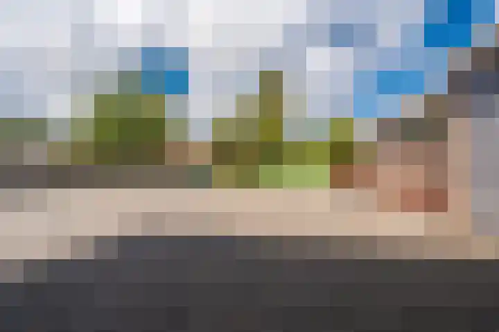 Zuiderdiep 371 Nieuw-Buinen thumbnail 4