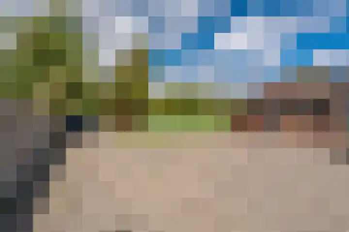 Zuiderdiep 371 Nieuw-Buinen thumbnail 5