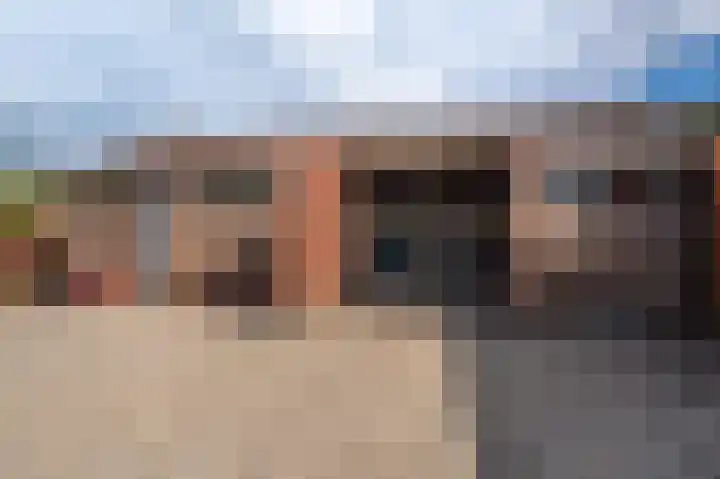 Zuiderdiep 371 Nieuw-Buinen thumbnail 54
