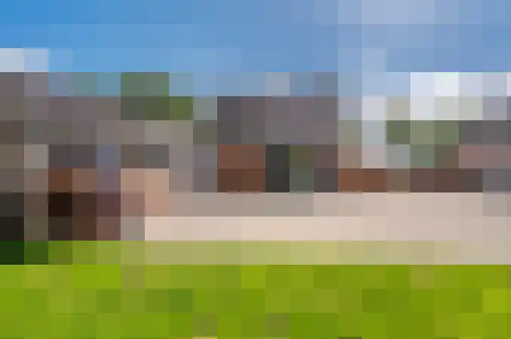 Zuiderdiep 371 Nieuw-Buinen thumbnail 6