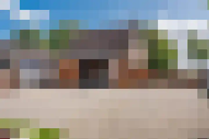 Zuiderdiep 371 Nieuw-Buinen thumbnail 7