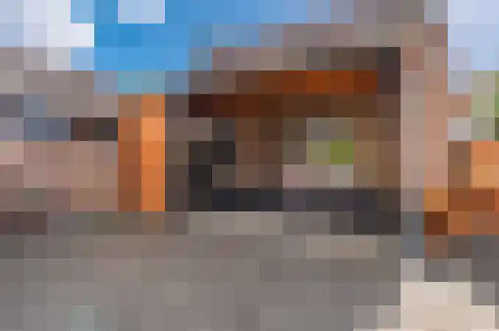 Zuiderdiep 371 Nieuw-Buinen thumbnail 8