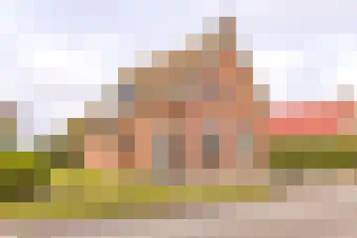 Zuiderdiep 394 2e Exloërmond