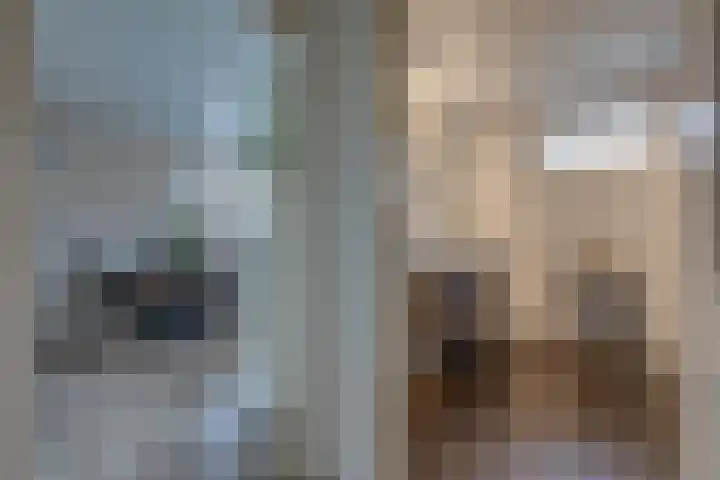 Zuiderdiep 394 2e Exloërmond thumbnail 10