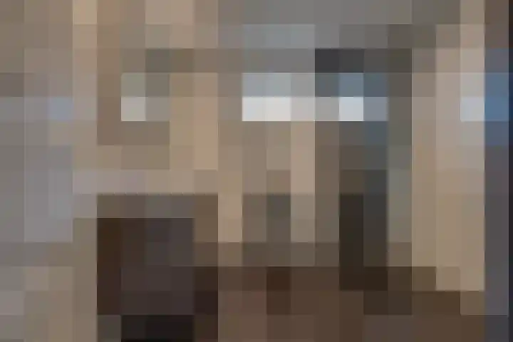 Zuiderdiep 394 2e Exloërmond thumbnail 11