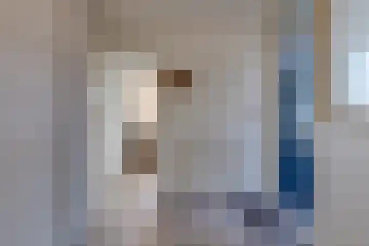 Zuiderdiep 394 2e Exloërmond thumbnail 13