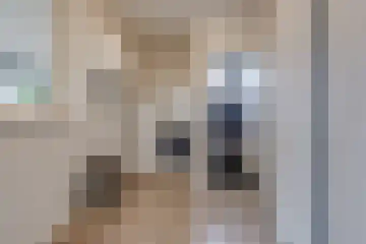 Zuiderdiep 394 2e Exloërmond thumbnail 15