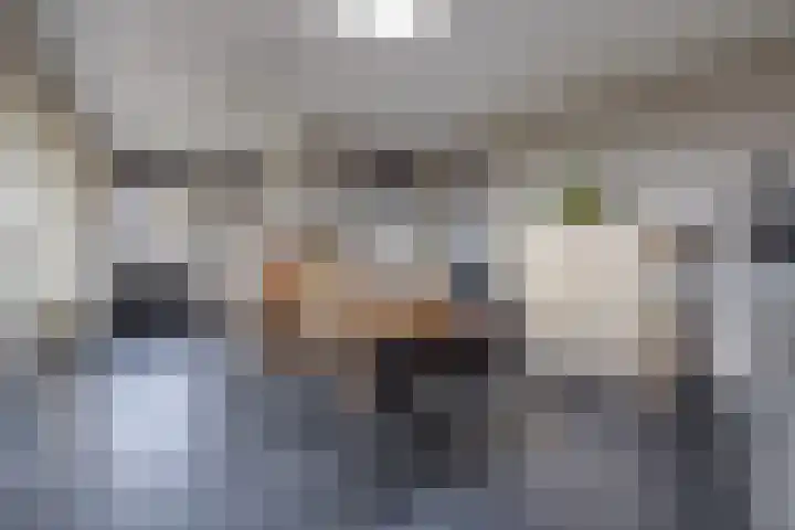 Zuiderdiep 394 2e Exloërmond thumbnail 16