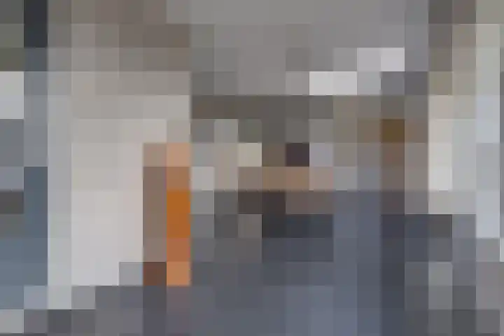 Zuiderdiep 394 2e Exloërmond thumbnail 17