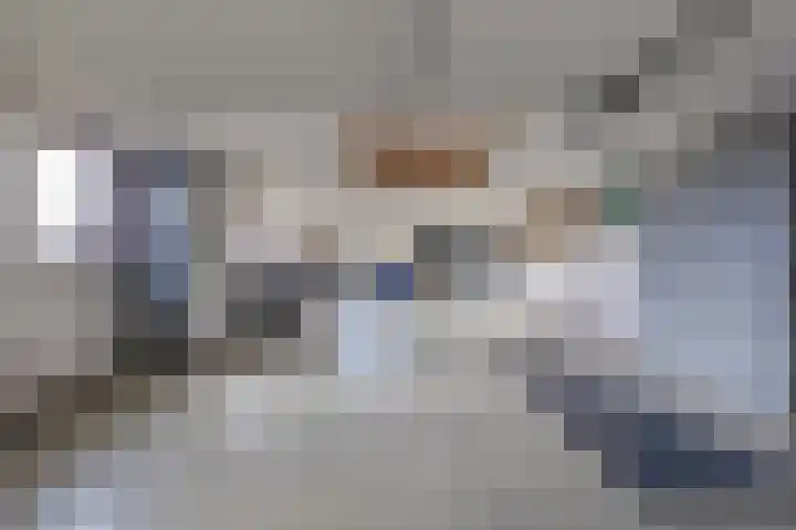 Zuiderdiep 394 2e Exloërmond thumbnail 18