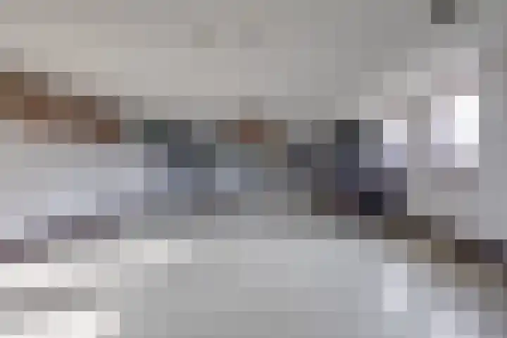 Zuiderdiep 394 2e Exloërmond thumbnail 19