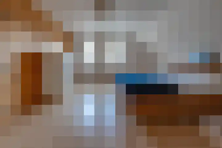 Zuiderdiep 394 2e Exloërmond thumbnail 22
