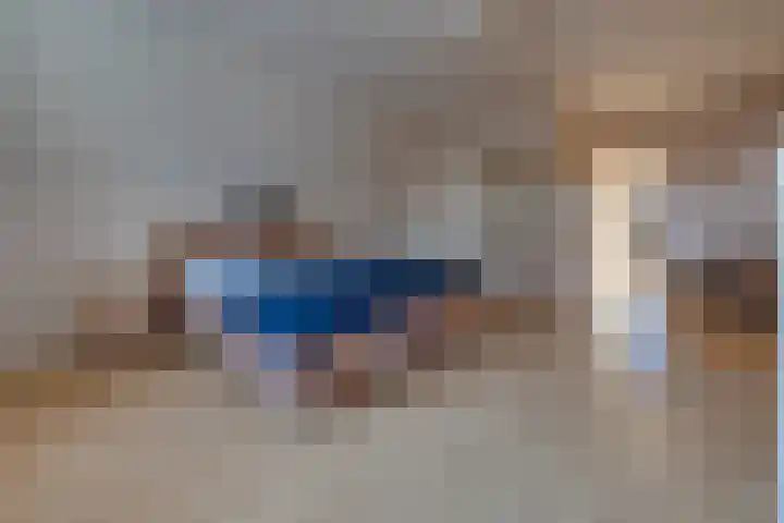 Zuiderdiep 394 2e Exloërmond thumbnail 23