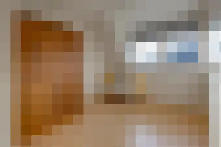 Zuiderdiep 394 2e Exloërmond thumbnail 25