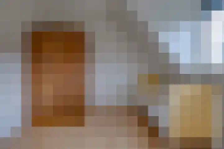 Zuiderdiep 394 2e Exloërmond thumbnail 26