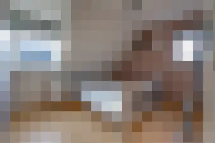 Zuiderdiep 394 2e Exloërmond thumbnail 27