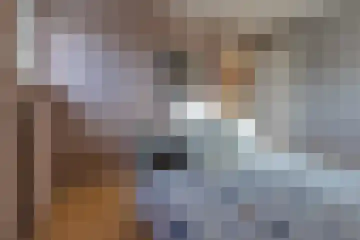 Zuiderdiep 394 2e Exloërmond thumbnail 28