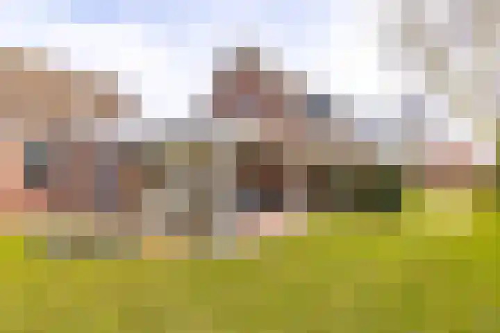 Zuiderdiep 394 2e Exloërmond thumbnail 33