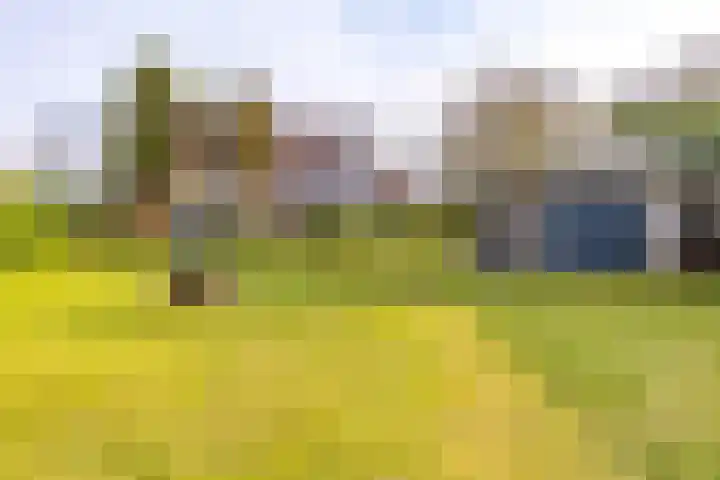 Zuiderdiep 394 2e Exloërmond thumbnail 36