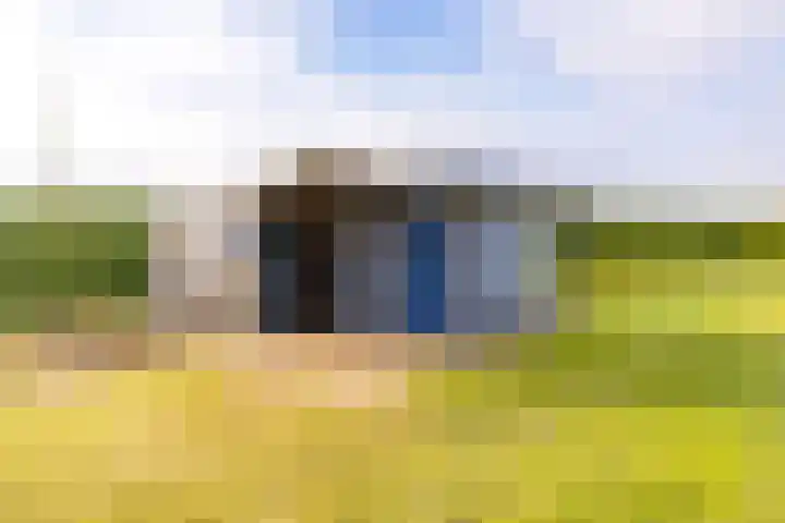 Zuiderdiep 394 2e Exloërmond thumbnail 39