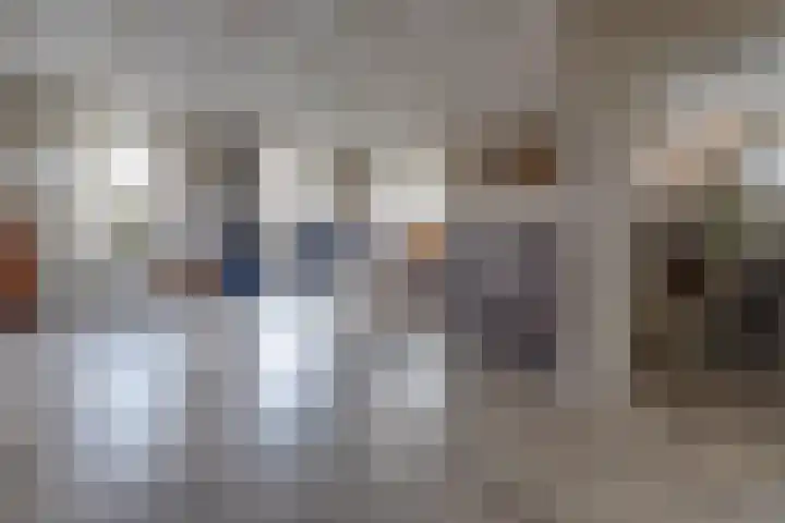 Zuiderdiep 394 2e Exloërmond thumbnail 4