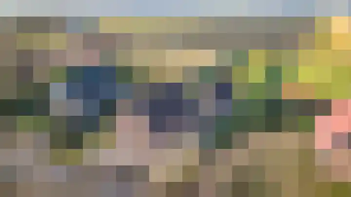 Zuiderdiep 394 2e Exloërmond thumbnail 41