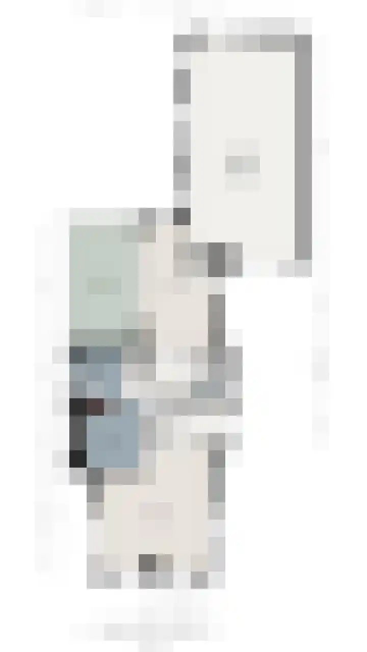 Zuiderdiep 394 2e Exloërmond thumbnail 44