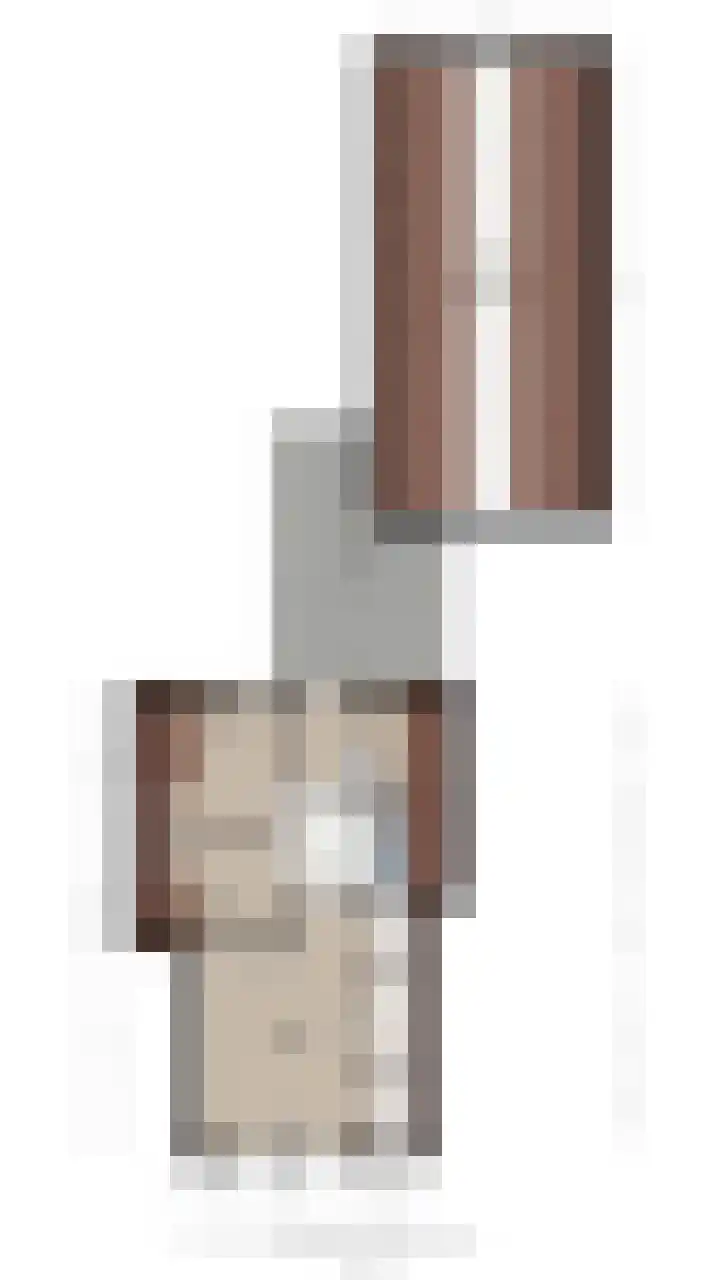 Zuiderdiep 394 2e Exloërmond thumbnail 45