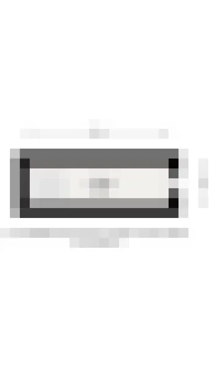 Zuiderdiep 394 2e Exloërmond thumbnail 46