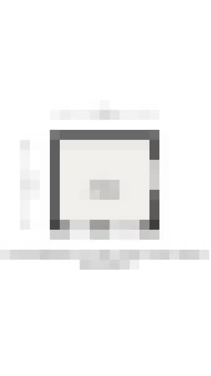 Zuiderdiep 394 2e Exloërmond thumbnail 47