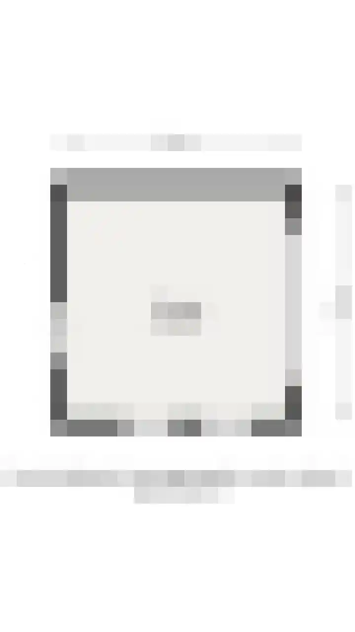 Zuiderdiep 394 2e Exloërmond thumbnail 48