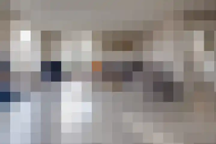 Zuiderdiep 394 2e Exloërmond thumbnail 5