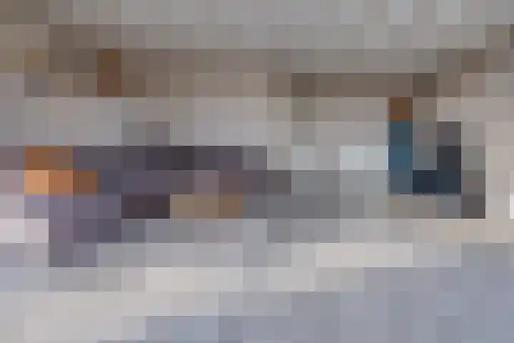 Zuiderdiep 394 2e Exloërmond thumbnail 6