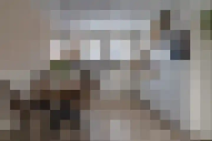 Zuiderdiep 394 2e Exloërmond thumbnail 8