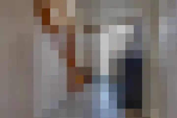 Zuiderdiep 394 2e Exloërmond thumbnail 9