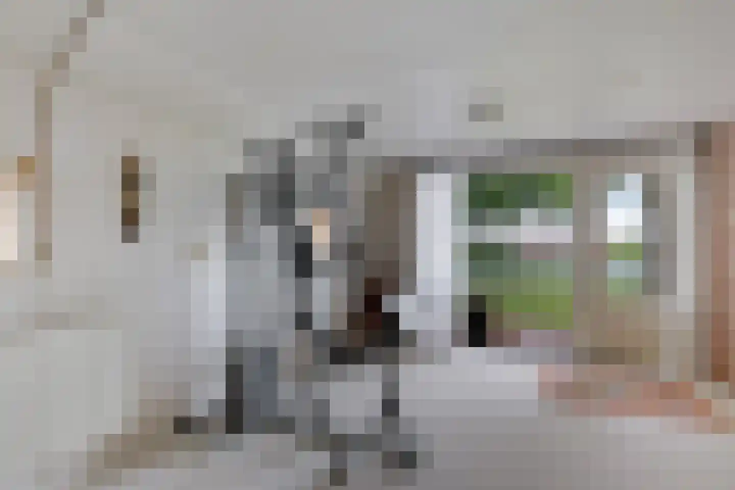 Zuiderdiep 399 2e Exloërmond thumbnail 10