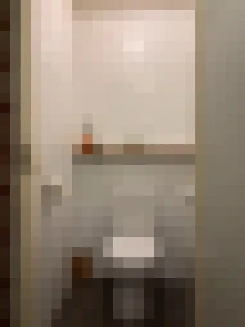 Zuiderdiep 399 2e Exloërmond thumbnail 11