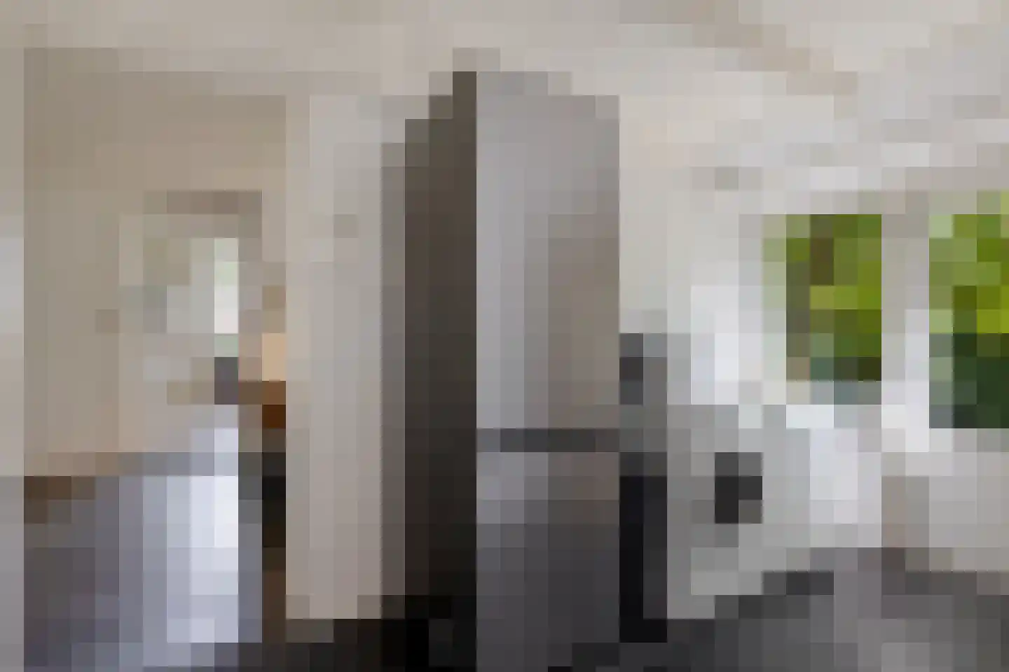 Zuiderdiep 399 2e Exloërmond thumbnail 12