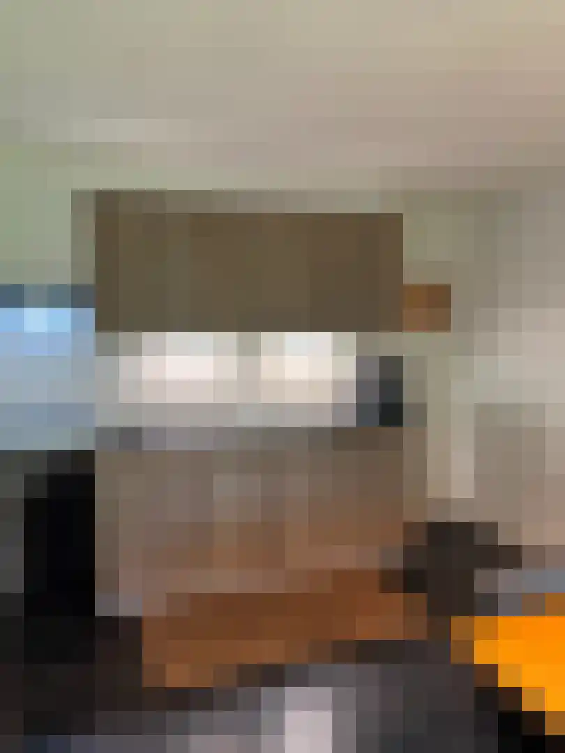 Zuiderdiep 399 2e Exloërmond thumbnail 14
