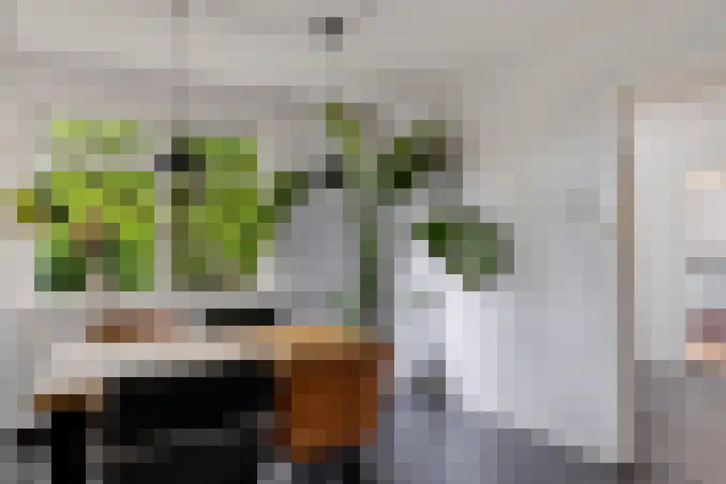 Zuiderdiep 399 2e Exloërmond thumbnail 15