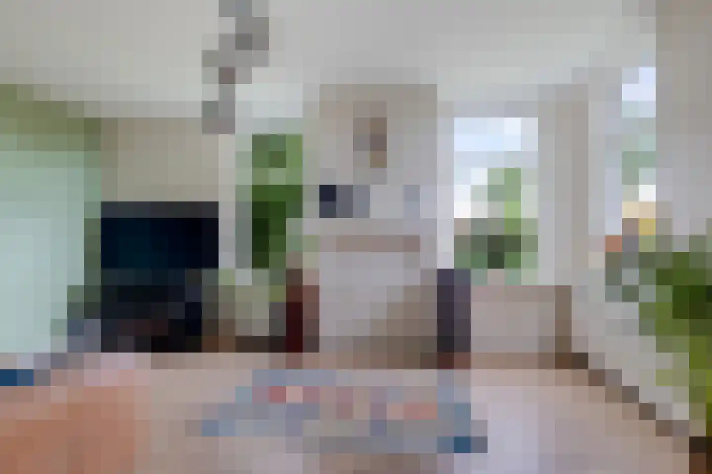 Zuiderdiep 399 2e Exloërmond thumbnail 16