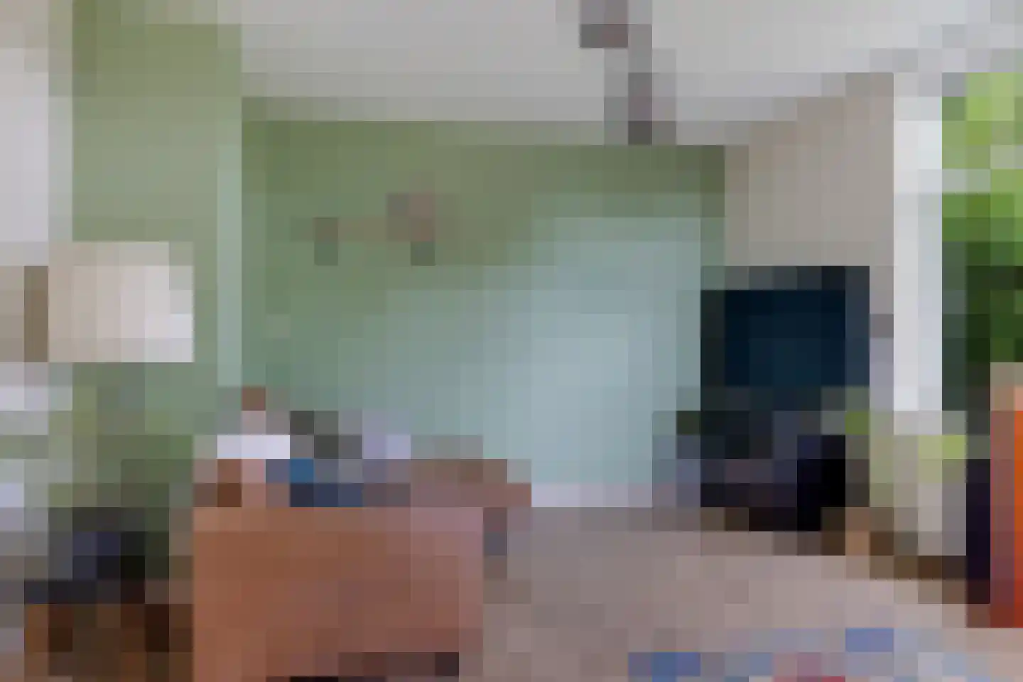 Zuiderdiep 399 2e Exloërmond thumbnail 17