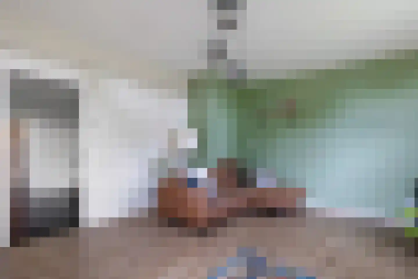 Zuiderdiep 399 2e Exloërmond thumbnail 18