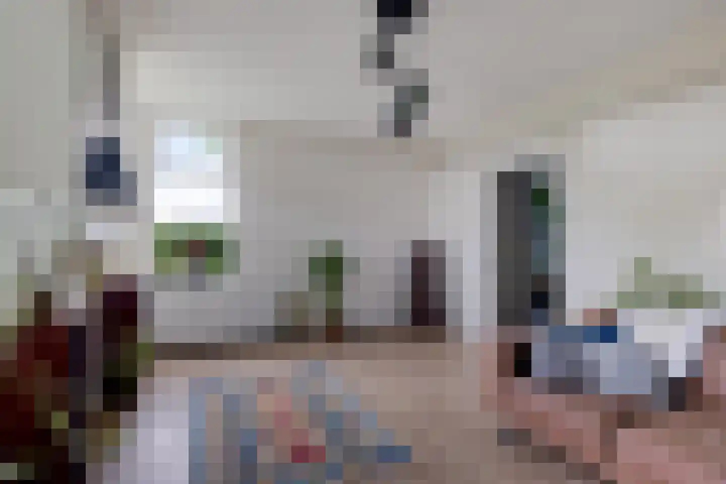 Zuiderdiep 399 2e Exloërmond thumbnail 19